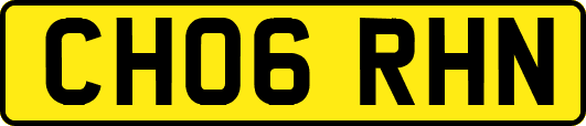 CH06RHN