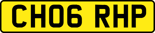 CH06RHP