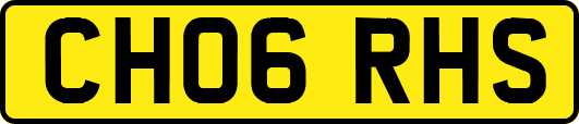 CH06RHS