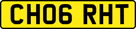 CH06RHT