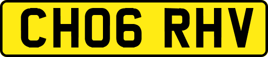 CH06RHV