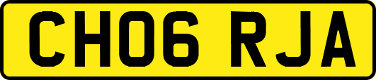 CH06RJA