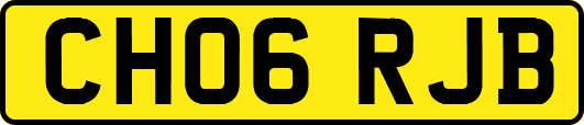 CH06RJB