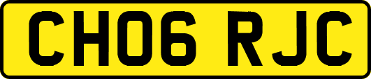 CH06RJC