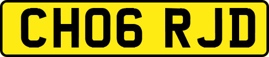 CH06RJD
