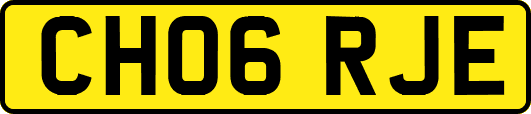 CH06RJE