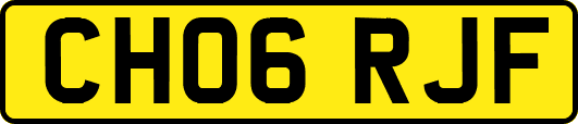 CH06RJF