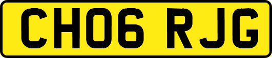 CH06RJG