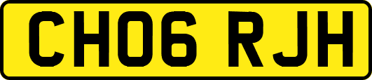 CH06RJH