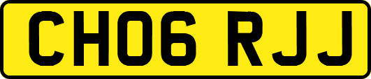 CH06RJJ