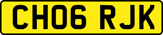 CH06RJK