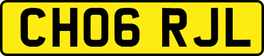 CH06RJL
