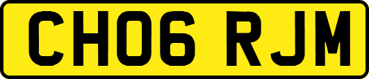 CH06RJM