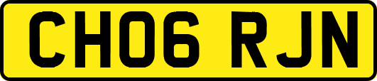 CH06RJN