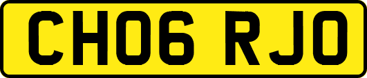 CH06RJO
