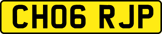 CH06RJP