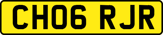 CH06RJR