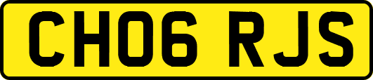 CH06RJS