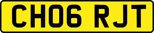 CH06RJT
