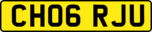 CH06RJU