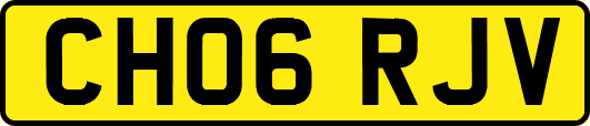 CH06RJV