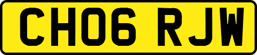 CH06RJW