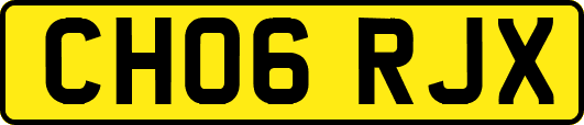 CH06RJX