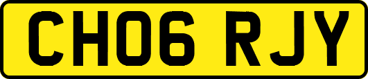 CH06RJY
