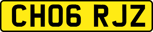 CH06RJZ
