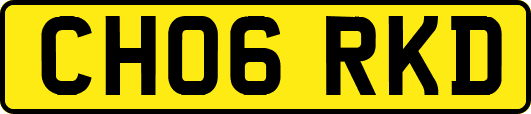 CH06RKD