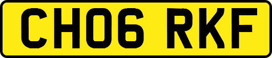 CH06RKF
