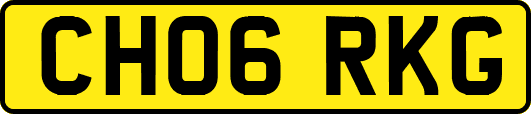 CH06RKG