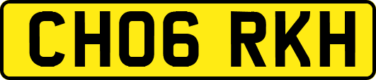 CH06RKH