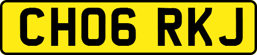 CH06RKJ