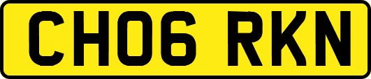 CH06RKN