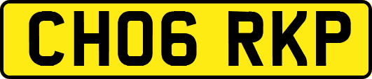 CH06RKP