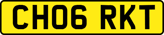 CH06RKT