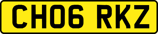 CH06RKZ
