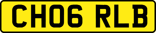 CH06RLB
