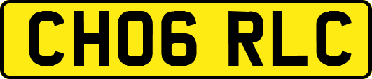 CH06RLC