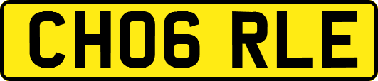 CH06RLE