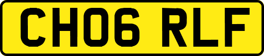 CH06RLF