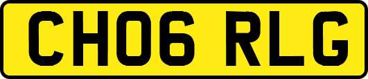CH06RLG