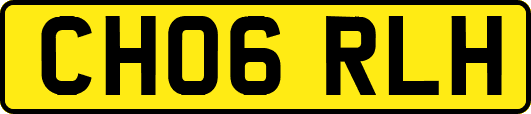 CH06RLH