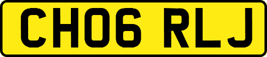 CH06RLJ