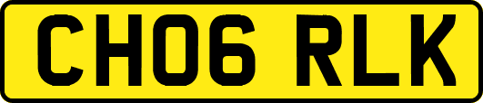 CH06RLK