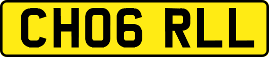 CH06RLL