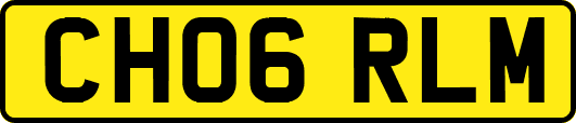 CH06RLM