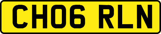 CH06RLN