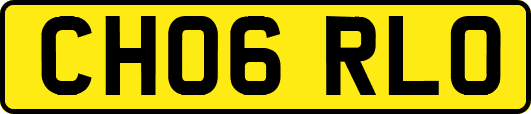 CH06RLO